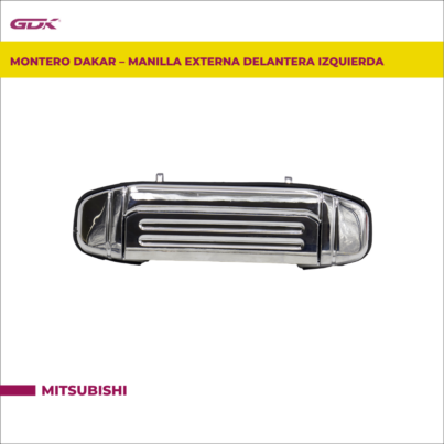 GDK-MR156875