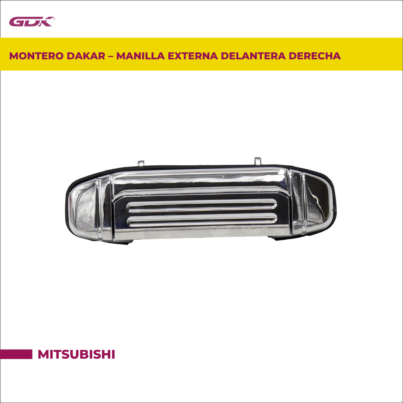 GDK-MR156876