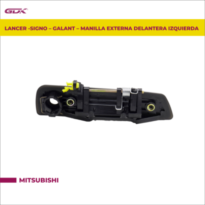 GDK-MR186321 (2)