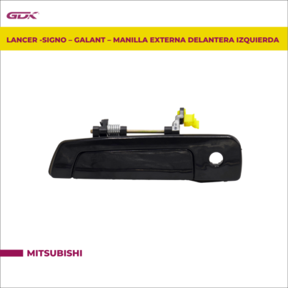 GDK-MR186321