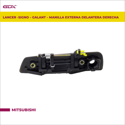 GDK-MR186322 (2)