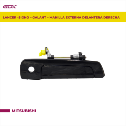 GDK-MR186322