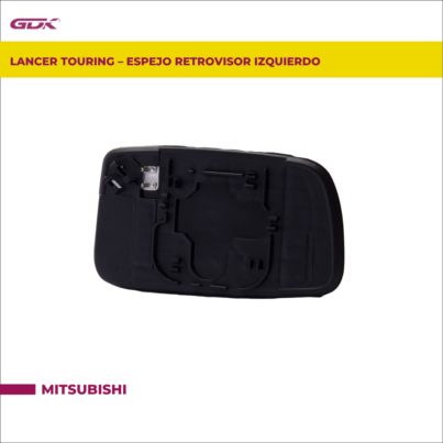 GDK-MR574583 (2)