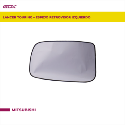 GDK-MR574583