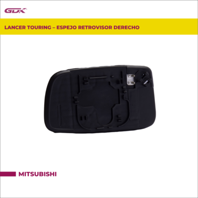 GDK-MR574584 (2)