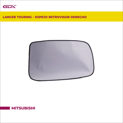 GDK-MR574584