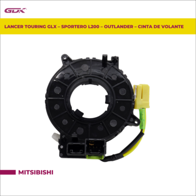 GDK-MR583930 (2)