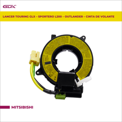 GDK-MR583930