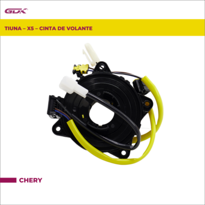 GDK-P11-3402080BB (2)