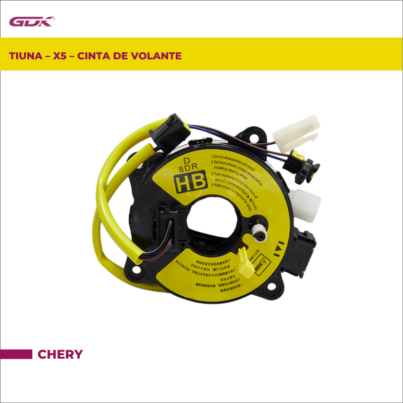 GDK-P11-3402080BB