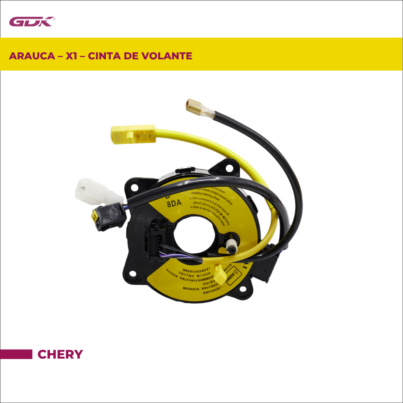 GDK-S12-3402080