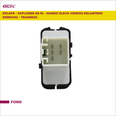 GDK-YF1Z14529ABA (2)