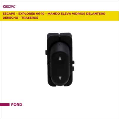 GDK-YF1Z14529ABA